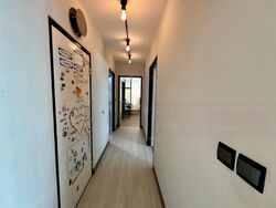 Blk 317A Yishun Greenwalk (Yishun), HDB 4 Rooms #478090361